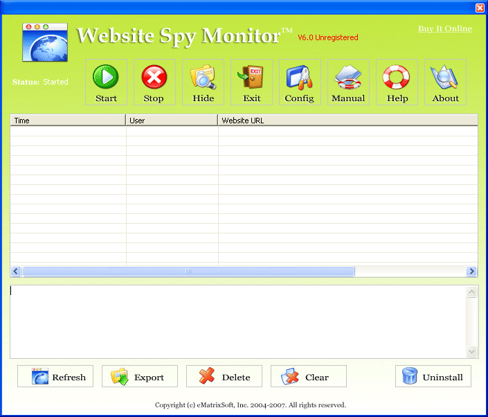 Free phone spy software download